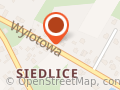 Izobud Sp. Z O.o. Przedsiębiorstwo Remontowo - Budowlane
