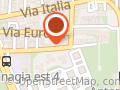 Corso Giuseppe