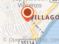 Vinciguerra Filippo