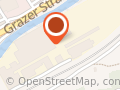Baustoffrecycling mit STHE