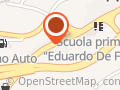Zip merceria intimo