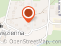 Euro-Bram Centrum Ogrodzeniowe Sylwester Liszniański