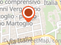 Autolavaggio Daniele