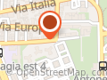 Data Consulting Associated SRL