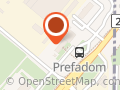 Fabryka Domów Prefadom