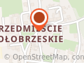 Pomoc Drogowa Trzebiatów "ARTUREX" Auto Laweta Serwis Opon Mechanika Samochodowa