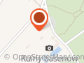 AUTO MECHANIKA ŁUKASZ PAŚ