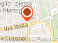 Ittica Bottaro Di Angelo Luciano e Giuseppe Bottaro SNC