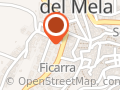 Comune Di Santa Lucia Del Mela Ragioneria