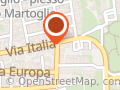 Ediltecno Rappresentanze di Luigi Bongiovanni & C. S.a.s