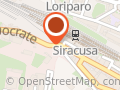 CDS Siracusa