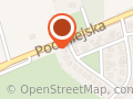 Ars Projekt - Strzelecki A.