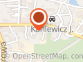 Śliw-Plast Trzebiatów - Okna i Drzwi PCV
