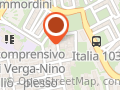 Essemme Termoidraulica Siracusa