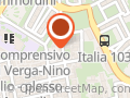 Aretusa Srl Idrotermoclima
