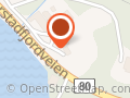 Tørresvik Gård DA