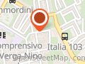 RT Service