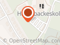 Hackebackeskolan