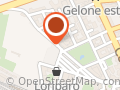 Spazio A - Architecture and Interior Design