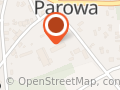 Poczta Polska AP Parowa