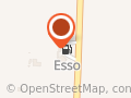Esso