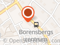Handelsbanken Ab Borensberg