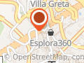 Al Vicoletto Bed & Breakfast