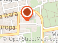 Dott. Giombattista Barrano, cardiologo
