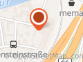 Lenhardt Metallbau und Dachdecker-Gesellschaft m.b.H.