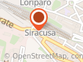 Acarent - Noleggio Auto Siracusa Car rental in Ortigia