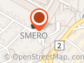 IDEAIFY s.r.o.