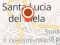 Ragusa Domenico