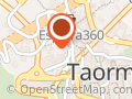 Comune Di Taormina