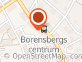Borensbergs bibliotek