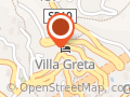 VILLA GRETA SRL