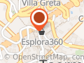 Mount Etna Tours