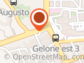 Siberg SRL