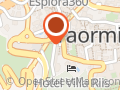 Luxury Residence Taormina