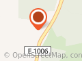 Mantorp Svets & Maskin AB