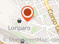 Conforto Corrado (Dr.)