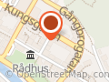 Ronneby Pizza & Kebab Specialisten