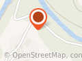 Oki-Event - imprezy integracyjne dla firm