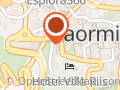 Naxos Travel Service SRL