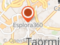 IMPRESA PULIZIE TAORMINA