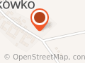 Folwark w Plenerze