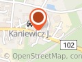 Twój Dach S. C.