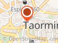 Tao Immobiliare SRL Agenzia Immobiliare Affiliato Tecnocasa