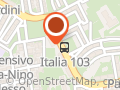 Parrocchia S Metodio