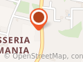 Spina Sebastiano