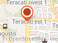 Gestat Servizi SRL
